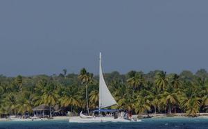 Bayahibe