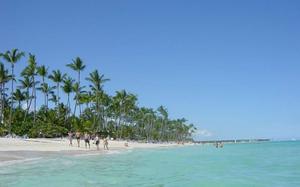 Boca Chica