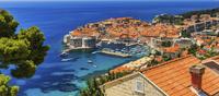 Dubrovnik