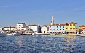 Pula