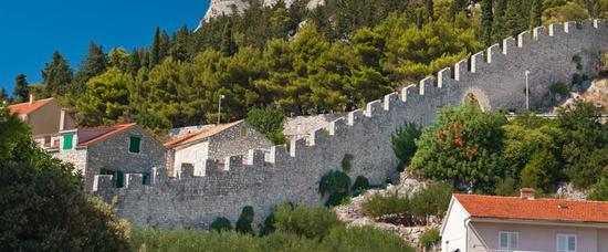 Viajes a Hvar