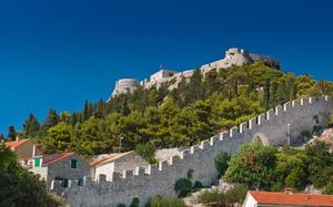Hvar