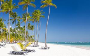 Playa B�varo