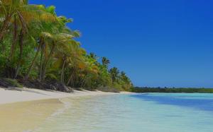 Playa B�varo
