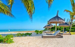 Punta Cana