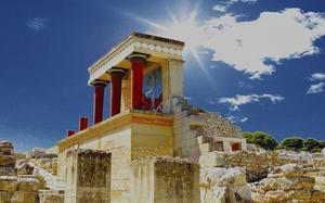 Creta