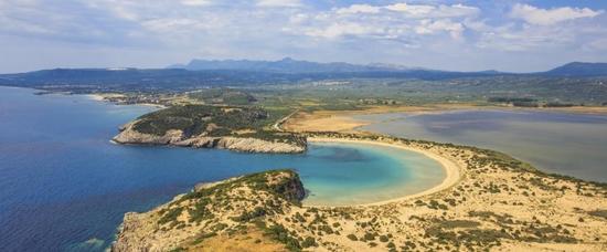 Viajes a R?tino
