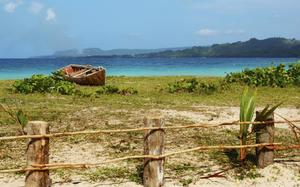 Playa Rinc�n