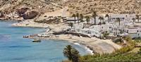 Cabo de Gata