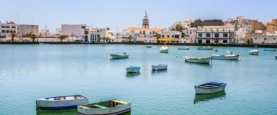 Viajes a Macher