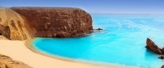 Viajes a Macher