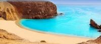 Lanzarote