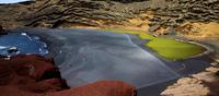 Lanzarote