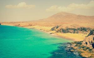 Imagen HEADER de fondo grande