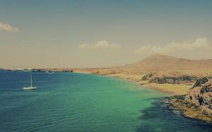 Imagen HEADER de fondo peque�a