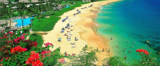 Viajes a Lihue