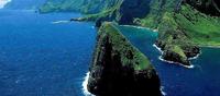 Hawaii - HI