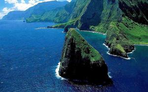 Hawaii