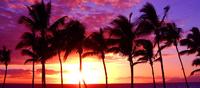 Hawaii - HI