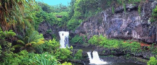 Viajes a Lihue