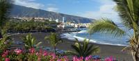 Tenerife