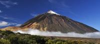 Tenerife