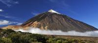 Tenerife