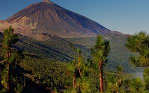 Tenerife