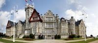 Santander