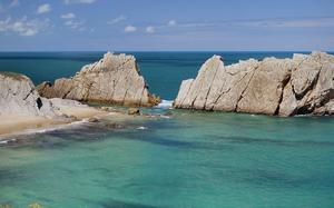 Imagen HEADER de fondo grande