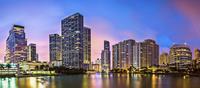 Miami