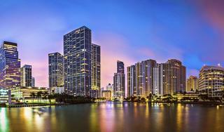 Miami