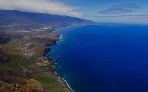 El Hierro