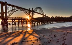 Newport