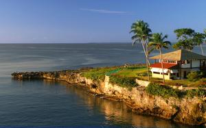 La Romana