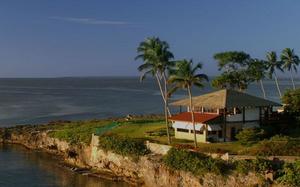 La Romana