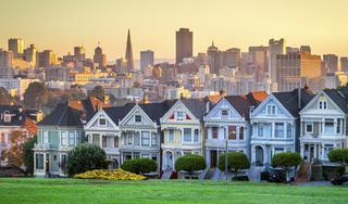 San Francisco