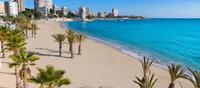 Alicante