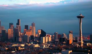Seattle