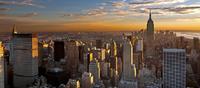 Nueva York
