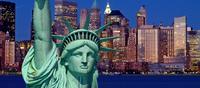 Nueva York