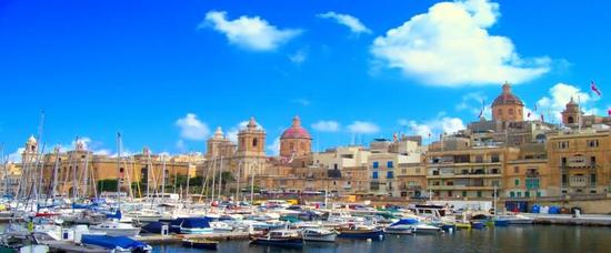 Viajes a St. Pauls Bay