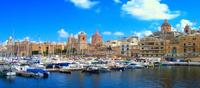 Malta