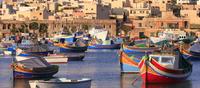 Malta