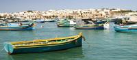 Malta