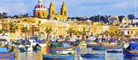 Malta