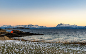 Harstad