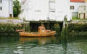 Kristiansund
