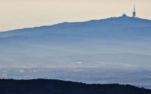 Sabadell