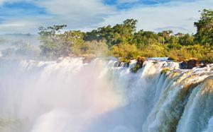 Iguaz